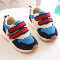 uploads/erp/collection/images/Children Shoes/0576xtp/XU0289006/img_b/img_b_XU0289006_4_ltXPXZ5IsyjxI09mvOZaGVDDTCdL9Tf0